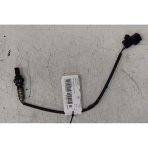 LAMBDA PROBE FOR DAEWOO - CHEVROLET KALOS (02-05) 1.2 BER. 5P/B/1150CC 2002 - Picture 1 of 6