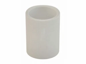 0,75"S SCH40 PVC KUPPLUNG (LASCO FITTINGS INC - 429-007BC) - Bild 1 von 1