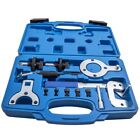 Engine Adjustment Tool Timing Chain Change for Ford Opel Fiat 1.3 CDTI JTD Z13DT