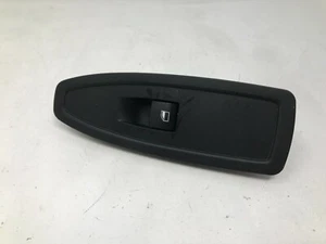 2012-2015 BMW 335i Master Power Window Switch OEM C02B13010 - Picture 1 of 5
