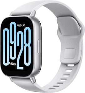 Xiaomi Redmi Watch 5 Active, Smartwatch con display LCD 2", Chiamate Bluetooth, - Foto 1 di 6