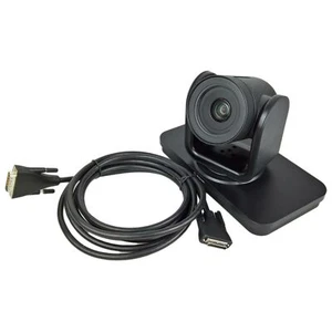 Polycom 1624-66061-001 MPTZ-11 Eagle Eye IV Video Conference Camera - Bild 1 von 4