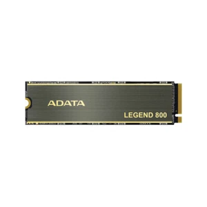 ADATA internal solid state drive M.2 1 TB PCI Express 4.0 3D NAND NVMe - Picture 1 of 5