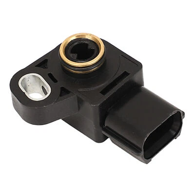 Motorcycle Throttle Position Sensor 13580 27G21 Engine TPS Throttle Sensor - Image 1 of 4
