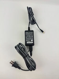 Original Sony AC-LS5 AC Power Adapter For Sony Cybershot DSC-P8,P10,P200,W70 - Picture 1 of 5