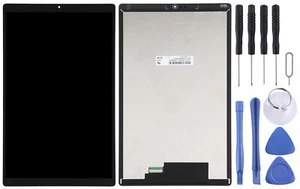 For Lenovo Tab M10 HD 2nd TB-X306X TB-X306F X306M LCD Touch Screen Digitizer A+ - Picture 1 of 5