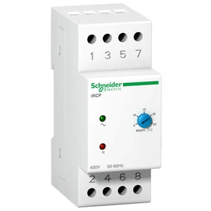 Schneider Electric Acti 9 A9E21180 - Bild 1 von 1