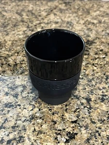 Replacement Nespresso Touch Coffee Espresso Lungo Cup Mug Geckeler Michels - Picture 1 of 3