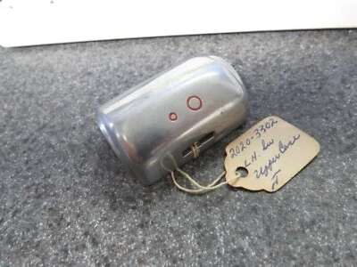 NOS LH Upper Case Switch Fits: Kawasaki J1 J1T J1TR 1966 D1 2020-3302 46086-006 - Image 1 of 4