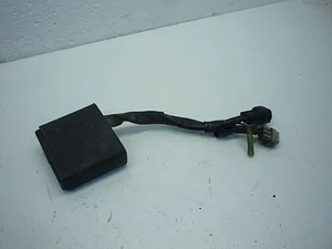 YAMAHA 00 01 02 YZ 426 F YZ426 YZ426F CDI BOX ECU OEM - Picture 1 of 5