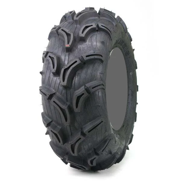 Шина Maxxis Zilla 25x11-10 ATV 25x11x10 25-11-10 - Изображение 1 из 1