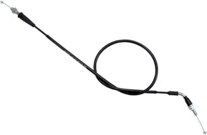 Motion Pro Replacement Control Cables For ATV/UTV Throttle 04-0302 - Picture 1 of 1