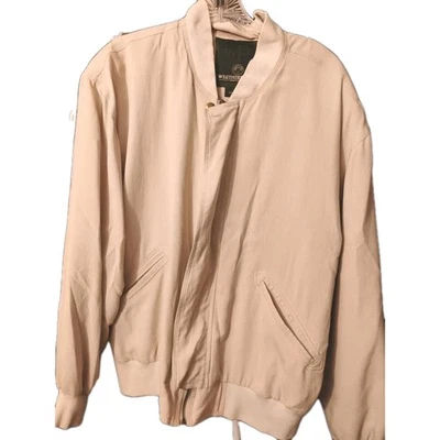 Weatherproof Brand - Image 1 of 4