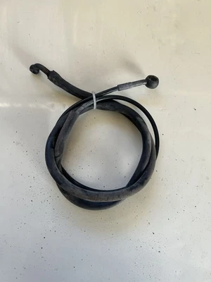 Línea de embrague BMW R1150RT 2001-06 Foto 1 de 3