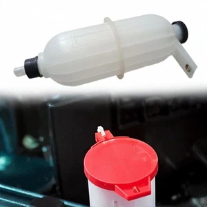 Coolant Expansion Coolant Coolant Expansion - Picture 1 of 5