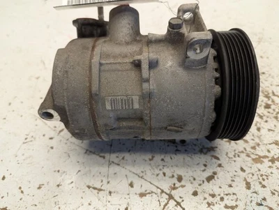 Compressor CA estilo clássico maçaneta vertical da porta traseira compatível com 08-17 COMPASS 784218 - Imagem 1 de 4