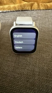 Xiaomi Redmi Watch 5 Active - Picture 1 of 4