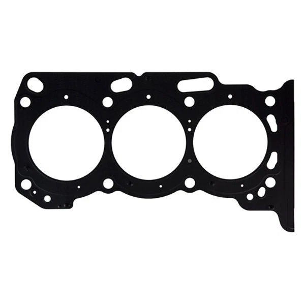 For Toyota Tundra 2011-2014 Fel-Pro 26564 PT Passenger Side Cylinder Head Gasket Foto 1 de 1