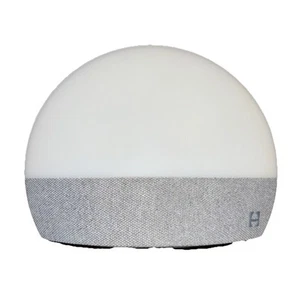 Hatch Restore 1 RESTORE01 Smart Sunrise Alarm Clock and Sleep Machine - Picture 1 of 5
