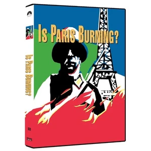 Is Paris Burning? (DVD) - Foto 1 di 2