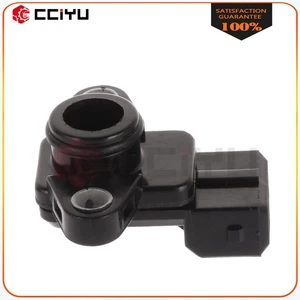 CCIYU Manifold Absolute Pressure Sensor For Mitsubishi Endeavor Galant Lancer - Picture 1 of 4