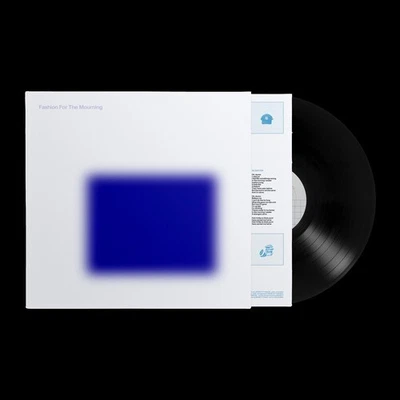 Bennett Coast - Fashion for the Mourning / Where Are You Going? [Used Very Good - Image 1 of 3