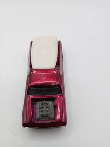 Hot Wheels Redline Seasider Magenta - Picture 1 of 14