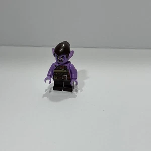 Lego Minifigure Ninjago - Gleck (njo600) Sets 71718, 71719 - Picture 1 of 6
