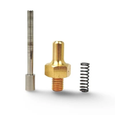 Kit de pasador de presión de aceite Polaris Ranger RZR Sportsman 700 800 7516824 7556005 Foto 1 de 4