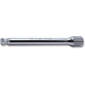 Koken 2763-100 1/4" Sq. Dr. Wobble-Fix Extension Bar 1/4 In Square Length 100 mm - Picture 1 of 1