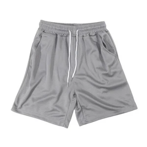 Dissolving Swim Trunks Prank Men Dissolvable Swimming Shorts Trunks Beach New - Picture 1 of 17