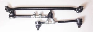 Barras de acoplamiento LADA NIVA Travel, Chevrolet 2123-3414000 - Imagen 1 de 1