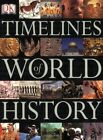 Timelines of World History, Teeple, John B.
