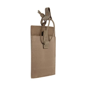 Tasmanian Tiger Universal Mag Pouch EL coyote brown Magazintasche - Picture 1 of 4