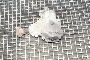 Diferencial delantero Ford Kuga I 7530013190 2,00 diésel 120 kW 2011 22946568 - Imagen 1 de 5