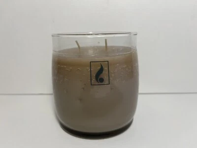 Gold Canyon ~ CANDLEWOOD Double Wick 12oz Candle ~ NEW - Image 1 of 3