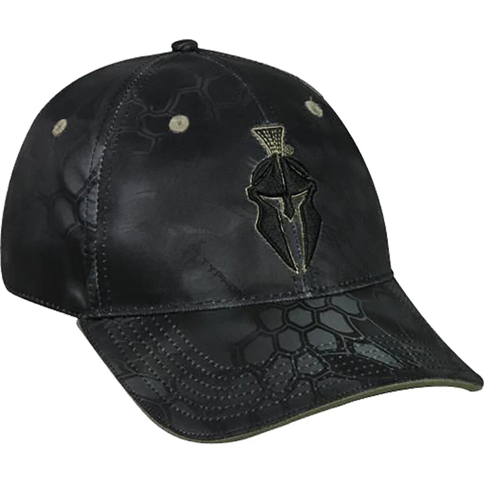 Outdoor Cap Kryptek Logo Hat Typhon - Image 1 of 1