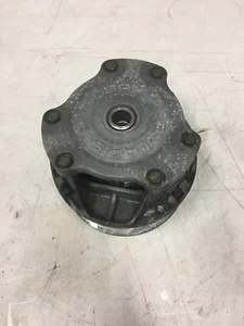2000 Polaris 325 Magnum Front Drive Clutch - Picture 1 of 2