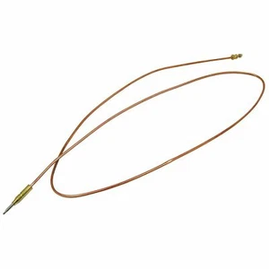 TERMOPAR DE GAS PARA PARILLA CANNON C50GLB C50GLW C50LC COVEN 1300MM C00307855 - Foto 1 di 1