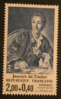 Journée du timbre - FRANCE - DIDEROT - 1984 - neuf ** - n° 2304