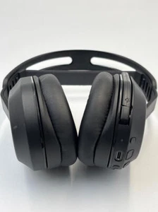 Turtle Beach Stealth 500 Wireless Gaming Headset – Black bad audio - Picture 1 of 6