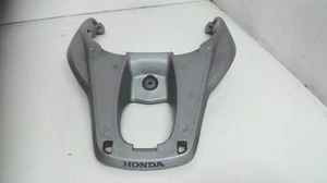 MANIGLIONE HONDA SH 300 2011 2014 - Picture 1 of 4