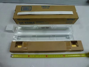 Sharp AR-450KC Maintenance Kit A3AR450KCD FS61607 - Unused - Picture 1 of 6