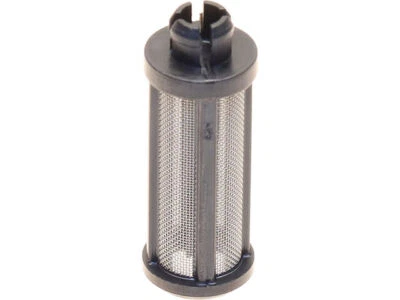 Filtro de válvula de control de aceite genuino 96992VPNM para Mazda MX5 Miata VVT 2016-2022 Foto 1 de 2