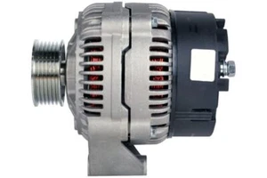 Hella Alternator - 14V - 90A - for e.g. Saab 9000 8EL012427-981 - Picture 1 of 6