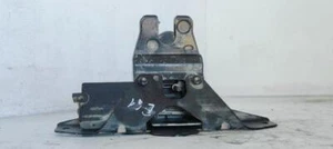 boot lid lock for BMW SERIE 5 TOURING (E61) 530I 2004 153653 - Imagen 1 de 8