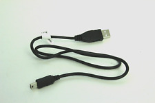 Original USB-Kabel Polaroid i534 (11092622)