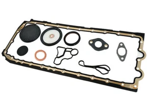 For 2015-2016 BMW 435i xDrive Gran Coupe Oil Pan Gasket 77111MXFY - Picture 1 of 2