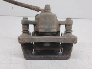 BC140088 left rear brake caliper 206554 for HYUNDAI TUCSON (JM) 2.0 CRDI 2004 - Picture 1 of 4