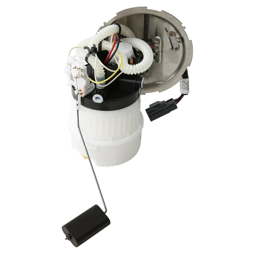 Модуль топливного насоса в сборе для Mazda 3 2004-2009 годов выпуска Delphi 2005 2006 2007 2008 годов выпуска - Изображение 1 из 4